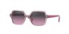 Picture of Vogue Sunglasses VJ2006