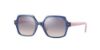 Picture of Vogue Sunglasses VJ2006