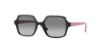 Picture of Vogue Sunglasses VJ2006