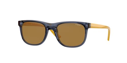 Picture of Vogue Sunglasses VJ2008