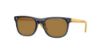 Picture of Vogue Sunglasses VJ2008