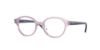 Picture of Vogue Eyeglasses VY2005