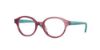 Picture of Vogue Eyeglasses VY2005