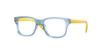 Picture of Vogue Eyeglasses VY2006