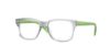 Picture of Vogue Eyeglasses VY2006