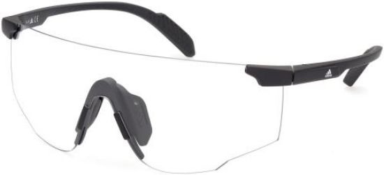 Picture of Adidas Sport Sunglasses SP0031-H