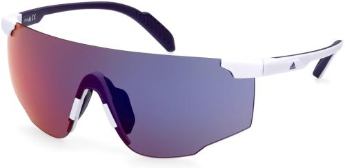 Picture of Adidas Sport Sunglasses SP0031-H