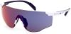 Picture of Adidas Sport Sunglasses SP0031-H