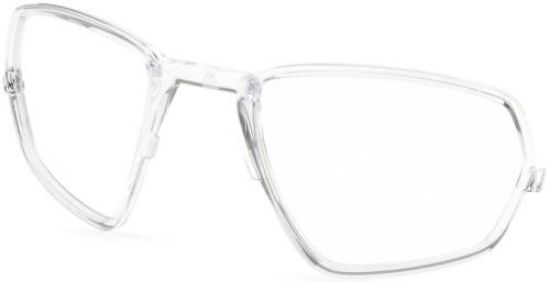 Picture of Adidas Sport Eyeglasses SP5010-CI