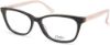 Picture of Candies Eyeglasses CA0196