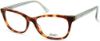 Picture of Candies Eyeglasses CA0196