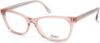 Picture of Candies Eyeglasses CA0196