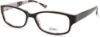 Picture of Candies Eyeglasses CA0198