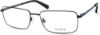 Picture of Guess Eyeglasses GU50042