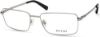 Picture of Guess Eyeglasses GU50042