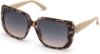 Picture of Guess Sunglasses GU7788-S
