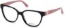 Picture of Guess Eyeglasses GU2855-S