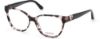 Picture of Guess Eyeglasses GU2855-S