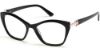 Picture of Guess By Marciano Eyeglasses GM0370