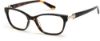 Picture of Guess By Marciano Eyeglasses GM0371