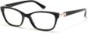 Picture of Guess By Marciano Eyeglasses GM0371
