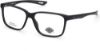 Picture of Harley Davidson Eyeglasses HD0879