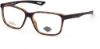Picture of Harley Davidson Eyeglasses HD0879