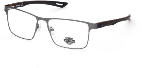 Picture of Harley Davidson Eyeglasses HD0880