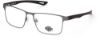 Picture of Harley Davidson Eyeglasses HD0880