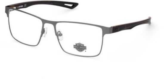 Picture of Harley Davidson Eyeglasses HD0880