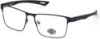 Picture of Harley Davidson Eyeglasses HD0880