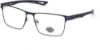 Picture of Harley Davidson Eyeglasses HD0880