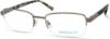 Picture of Marcolin Eyeglasses MA3026