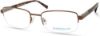 Picture of Marcolin Eyeglasses MA3026