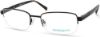 Picture of Marcolin Eyeglasses MA3026