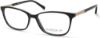 Picture of Marcolin Eyeglasses MA5025