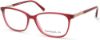 Picture of Marcolin Eyeglasses MA5025