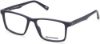 Picture of Skechers Eyeglasses SE3301