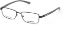 Picture of Skechers Eyeglasses SE3303