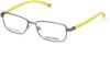 Picture of Skechers Eyeglasses SE3303