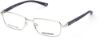 Picture of Skechers Eyeglasses SE3303