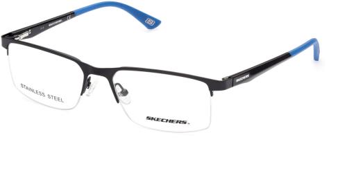 Picture of Skechers Eyeglasses SE3306