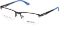 Picture of Skechers Eyeglasses SE3306