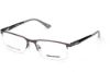Picture of Skechers Eyeglasses SE3306