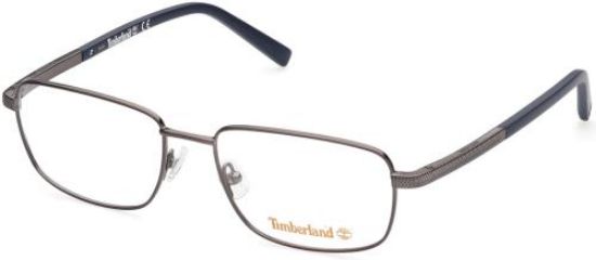 Picture of Timberland Eyeglasses TB1726
