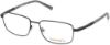 Picture of Timberland Eyeglasses TB1726