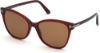 Picture of Tom Ford Sunglasses FT0844 ANI