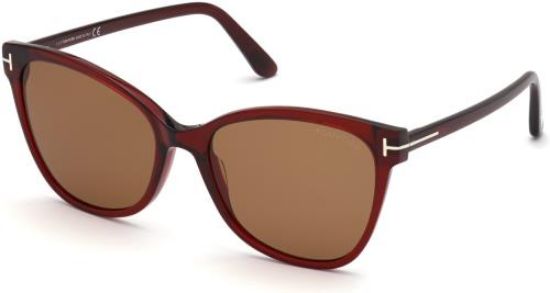 Picture of Tom Ford Sunglasses FT0844 ANI
