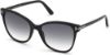 Picture of Tom Ford Sunglasses FT0844 ANI
