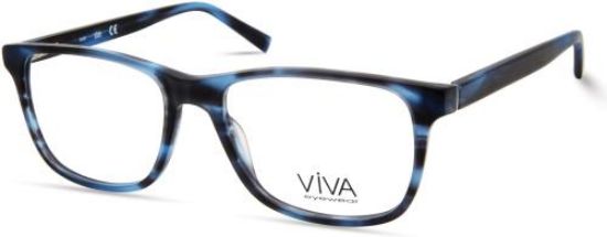 Picture of Viva Eyeglasses VV4046